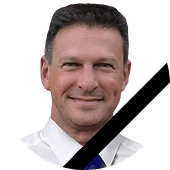 Денис Бутенко